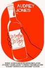 card-thumbnail