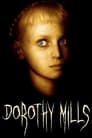 Dorothy Mills poszter