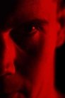 card-thumbnail