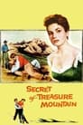 Secret of Treasure Mountain