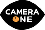 Caméra One