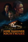 Home Makeover Nightmare poszter