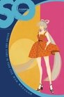 card-thumbnail