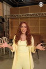 Untitled Anitta Film poszter