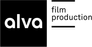 Alva Film