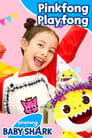 Pinkfong Playfong