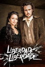 Liberdade, Liberdade poszter