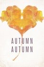 Autumn, Autumn poszter