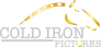 Cold Iron Pictures