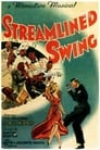 Streamlined Swing