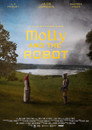 Molly and the Robot poszter