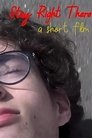 card-thumbnail