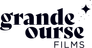 Grande Ourse Films