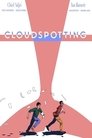 card-thumbnail