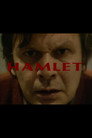 Hamlet poszter