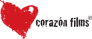 Corazón Films