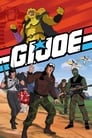 G.I. Joe: A Real American Hero