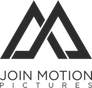 Join Motion Pictures