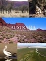 Australia, Existence in the Extremes