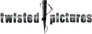 Twisted Pictures