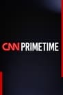 CNN Primetime