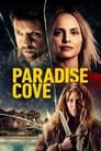 Paradise Cove poszter