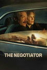 The Negotiator poszter
