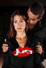Jura poszter