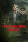 The Guardian Angel poszter