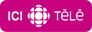 ICI Télé