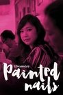 card-thumbnail