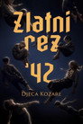 The Children of Kozara poszter