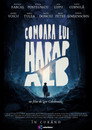 Comoara lui Harap-Alb poszter