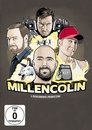 card-thumbnail