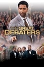 The Great Debaters poszter