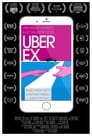 Uber Ex