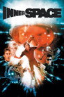 Innerspace poszter