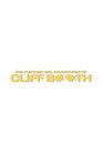 THE FURTHER MIS-ADVENTURES OF CLIFF BOOTH poszter