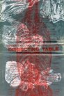card-thumbnail