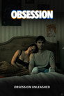 Obsession Unleashed poszter