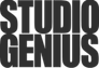 Studio Genius