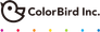 ColorBird