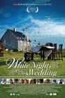 White Night Wedding poszter
