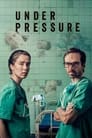 Under Pressure