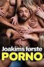 Joakims første porno