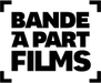 Bande à Part Films