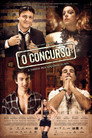 O Concurso poszter