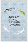 card-thumbnail