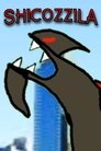 card-thumbnail