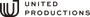 UNITED PRODUCTIONS